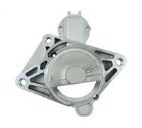 Tapa del estárter, carburador AS-PL SBR3014