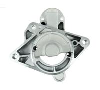AS-PL SBR5067S Couvercle de starter carburateur