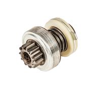 AS-PL SBR6012 Palier de transmission, démarreur