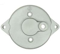 AS-PL SBR9055S Couvercle de starter carburateur