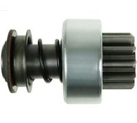 AS-PL SD0020 Démarreur à pignon