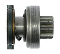 AS-PL SD0071(BOSCH) Starter drive/Démarreur