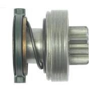 AS-PL SD0072(BOSCH) Starter drive/Démarreur