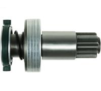 Embrayage à roue libre, démarreur AS-PL SD0075