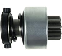AS-PL SD0083 Embrayage à roue libre, démarreur