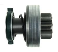 Embrayage à roue libre, démarreur AS-PL SD0103