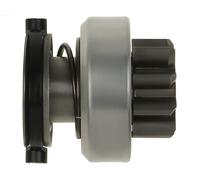 AS-PL SD0126(BOSCH) Embrayage à roue libre, démarreur