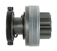 AS-PL SD0146(BOSCH) Starter drive/Démarreur