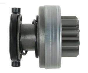 AS-PL SD0146(BOSCH) Starter drive/Démarreur