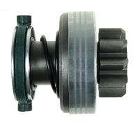 AS-PL SD0146 Embrayage à roue libre, démarreur