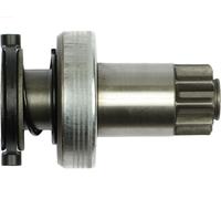 AS-PL SD0188 Embrayage à roue libre, démarreur