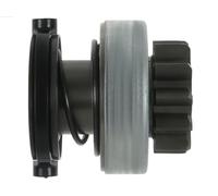 AS-PL SD0246 Démarreur à pignon