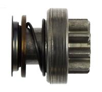 AS-PL SD0268(BOSCH) Starter Drives/Démarreur