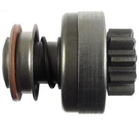 AS-PL SD0273 Démarreur à pignon