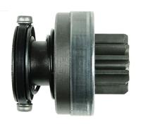 AS-PL SD0352S Démarreur à pignon