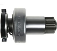 AS-PL SD0357P Démarreur à pignon