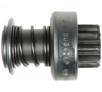 AS-PL SD0424P Démarreur à pignon