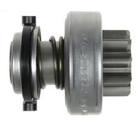 AS-PL SD0473P Démarreur à pignon