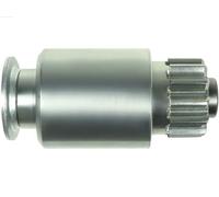 AS-PL SD1005 Starter drive/démarreur à pignon