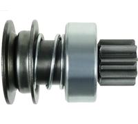 AS-PL SD1014 Starter drive/démarreur