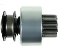 AS-PL SD1023 Démarreur à pignon