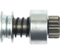 AS-PL SD1034 Embrayage à roue libre, démarreur