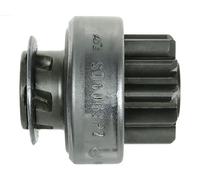 AS-PL SD1063P2 Embrayage à roue libre, démarreur