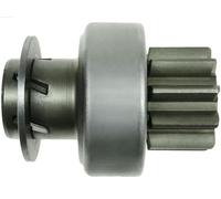 AS-PL SD1065P Démarreur à pignon