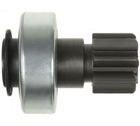 AS-PL SD2026 Démarreur à pignon