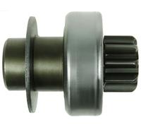 AS-PL SD3002 Embrayage à roue libre, démarreur