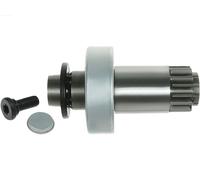 AS-PL SD3024 Embrayage à roue libre, démarreur