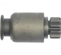 AS-PL SD3025 Démarreur à pignon