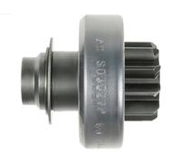 AS-PL SD3027P Démarreur à pignon