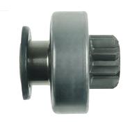 AS-PL Embrayage à roue libre pour démarreur SD3028 (VALEO)