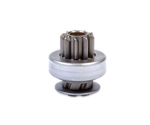 AS-PL SD3036(VALEO) Embrayage à roue libre, démarreur