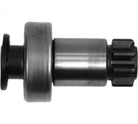 AS-PL SD3037 Embrayage à roue libre, démarreur