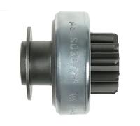 AS-PL SD3039P Embrayage à roue libre, démarreur pour CITROËN,PEUGEOT