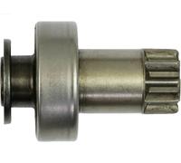 AS-PL SD3049 Embrayage à roue libre, démarreur
