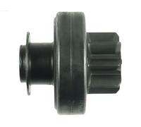 AS-PL SD3061 (VALEO) Starter drive/démarreur à pignon