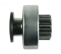 AS-PL SD3067(VALEO) Embrayage à roue libre, démarreur