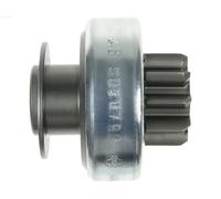 AS-PL SD3079P Démarreur à pignon