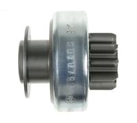 AS-PL SD3079P Embrayage à roue libre, démarreur