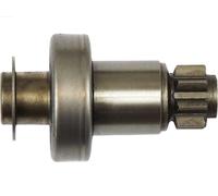 AS-PL SD3080 Embrayage à roue libre, démarreur