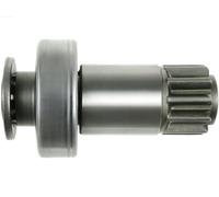 AS-PL SD3105P Embrayage à roue libre, démarreur