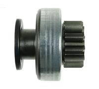 AS-PL SD3119S Starter drive/Démarreur