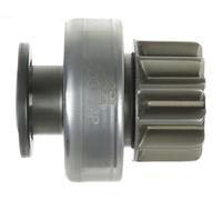 AS-PL SD3128P Embrayage à roue libre, démarreur
