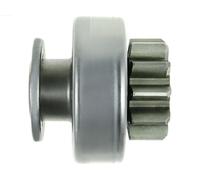 AS-PL SD3129P Embrayage à roue libre, démarreur