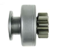 AS-PL SD3131P Démarreur à pignon