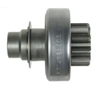 AS-PL SD3155P Embrayage à roue libre, démarreur