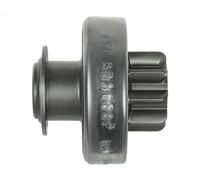 AS-PL SD3163P Embrayage à roue libre, démarreur